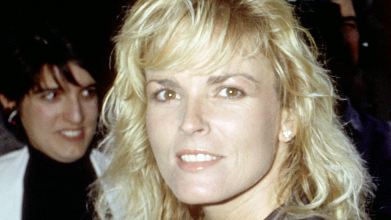 How Did Nicole Brown Simpson Die? Cause of Death Revealed in Autopsy(04)