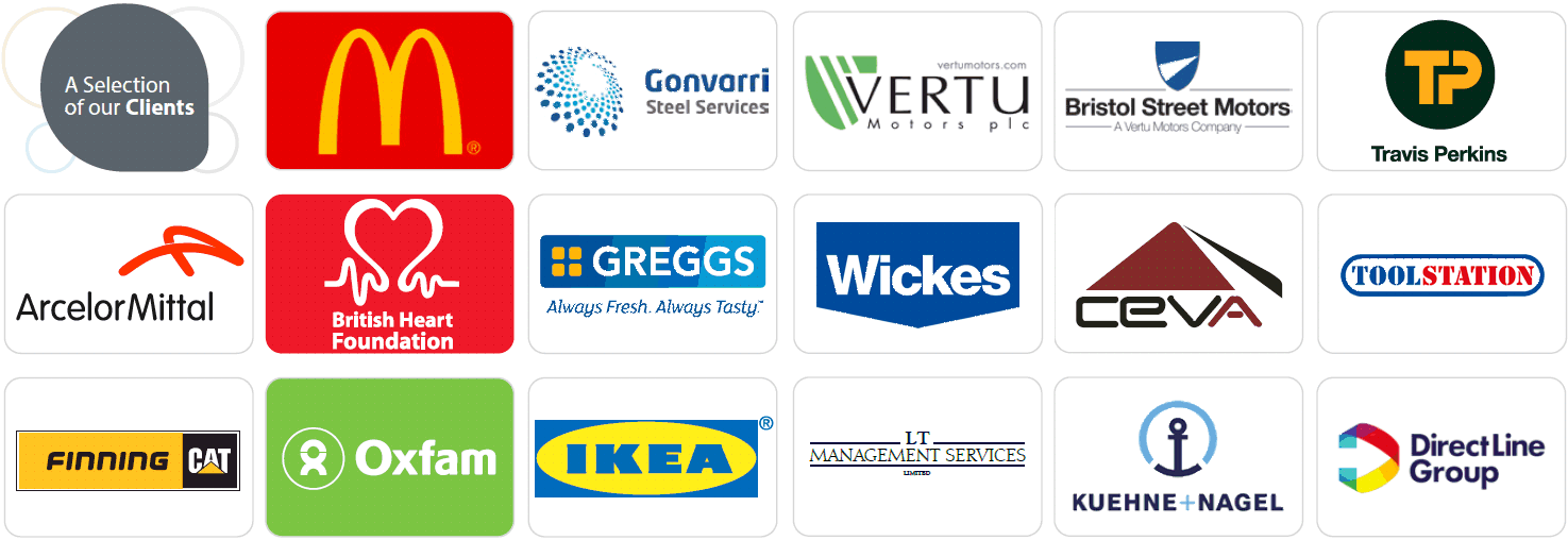 Style Commercial Services, commercial and domestic maintenance services