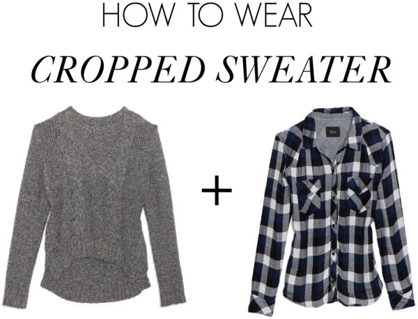 cropped_plaid