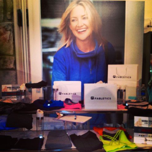 fabletics_luckyfabb