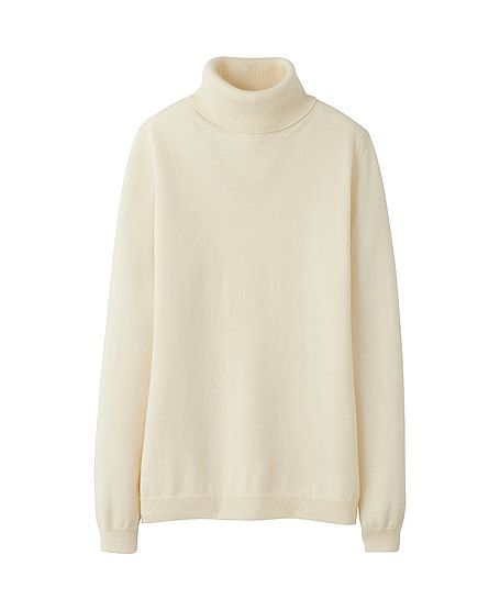 cashmere