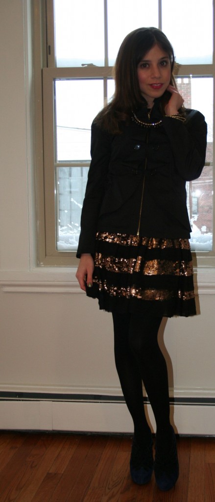sequins_jacket