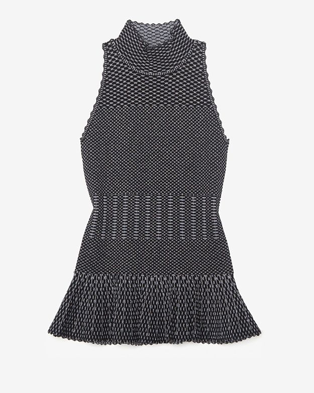 peplum_intermix