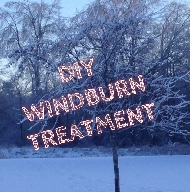 windburn_treatment_prevention
