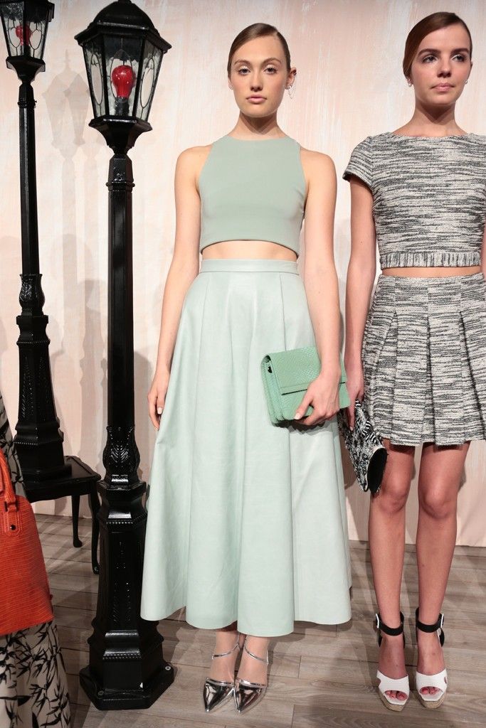 a+o_mint_spring 2014 trends