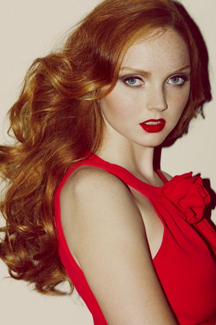 hair