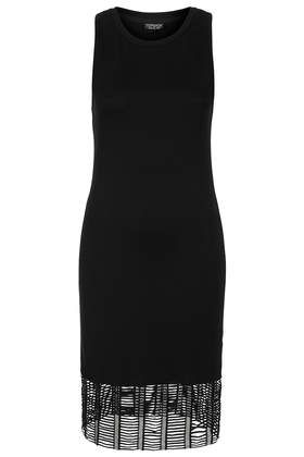 fishnet_lbd