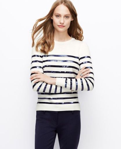stripes