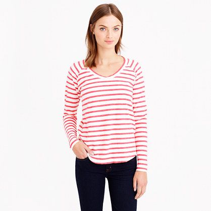 stripes_red