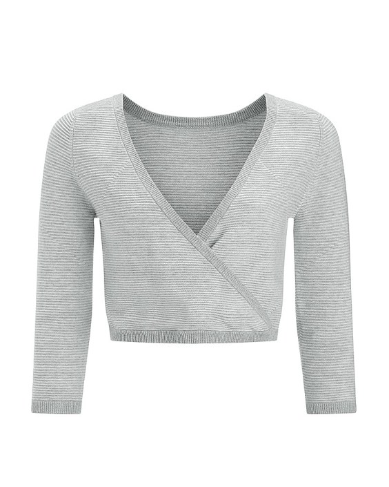 dance jumper