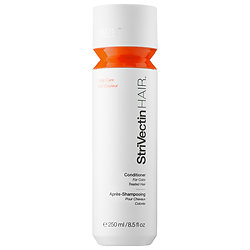 strivectin conditioner