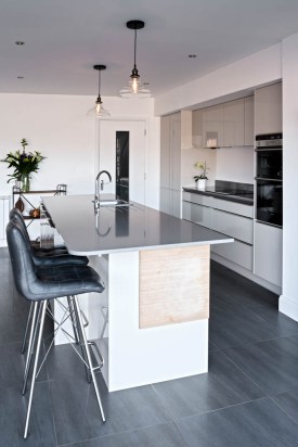 Kitchen 1-Image 9