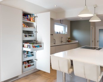 Kitchen 2 Image 13-D