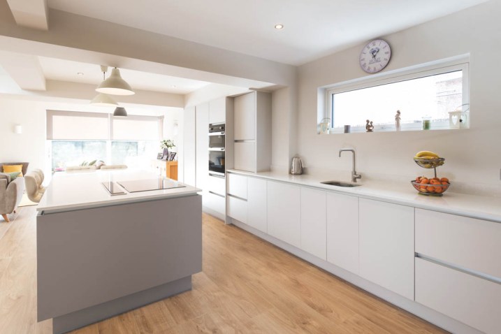 Kitchen 2 Image 7 Kitchen 2 Image 7