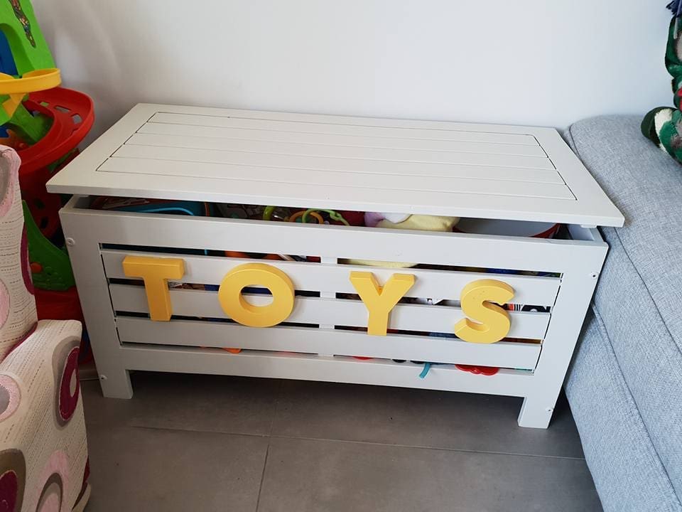 20 of the coolest Kmart hacks EVER! STYLE CURATOR
