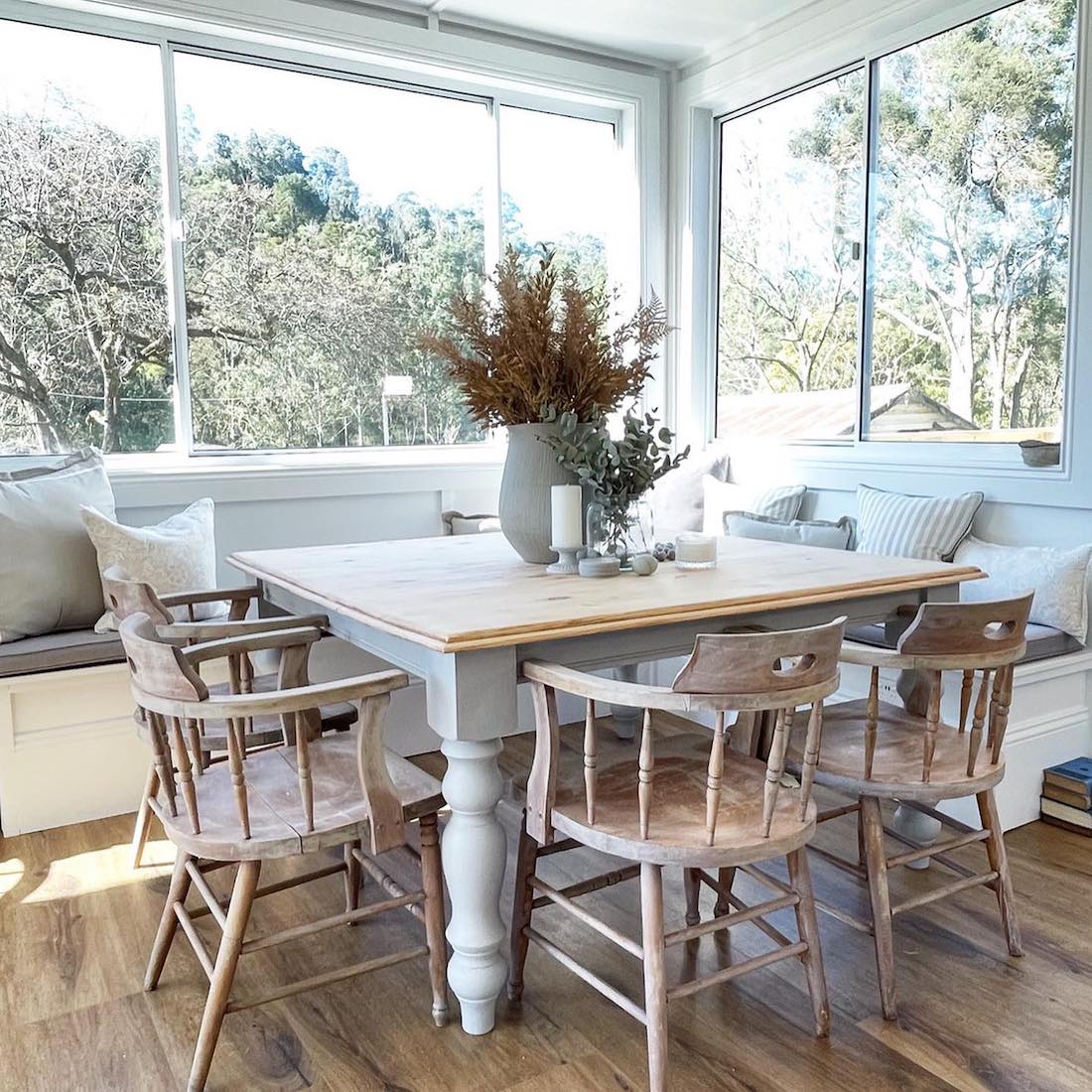 Top 10 ways to update your home for sale Style Curator