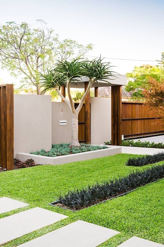 Aggregate 89+ about backyard ideas australia hot NEC
