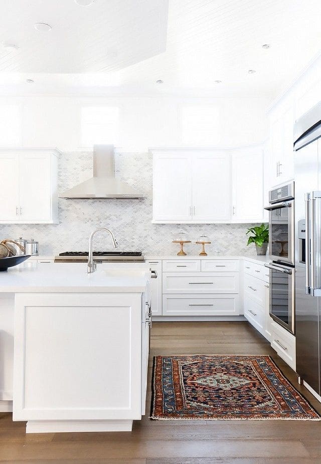 Boho coastal kitchen designs 20 of the best boho kitchen Boho coastal kitchen designs 20 of the best boho kitchen