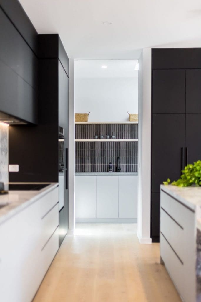 Top 9 kitchen splashback trends 2022 Style Curator