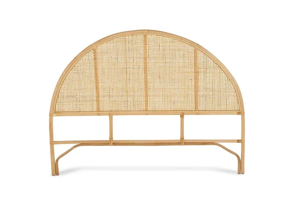 Top 8 list where to buy stylish bedheads Style Curator