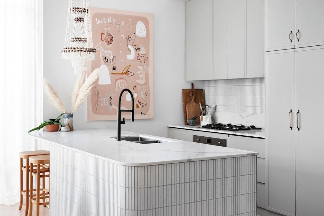 Best places to buy artwork online Affordable online art stores Style