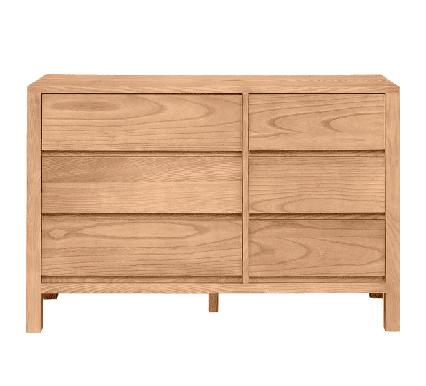 Best places to shop for dressers and chest of drawers Style Curator