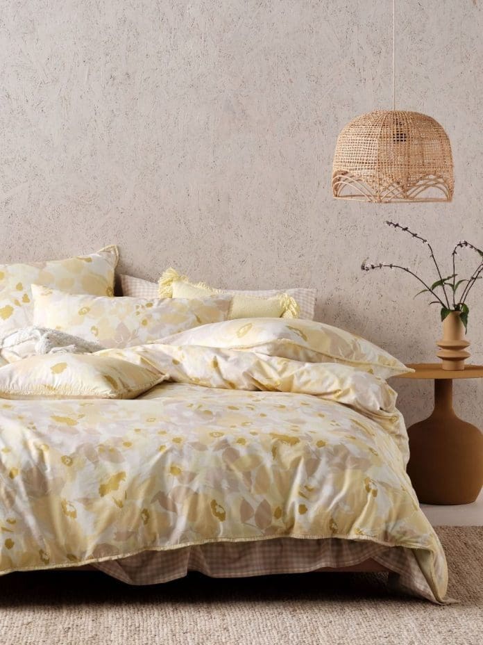 15 of the best places to buy bedding online Style Curator