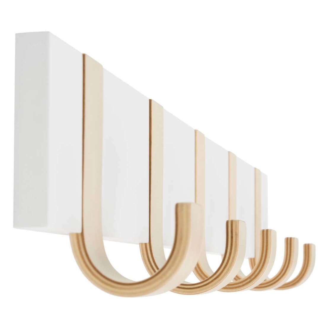 17 back of door storage ideas to get the most out of your space Style