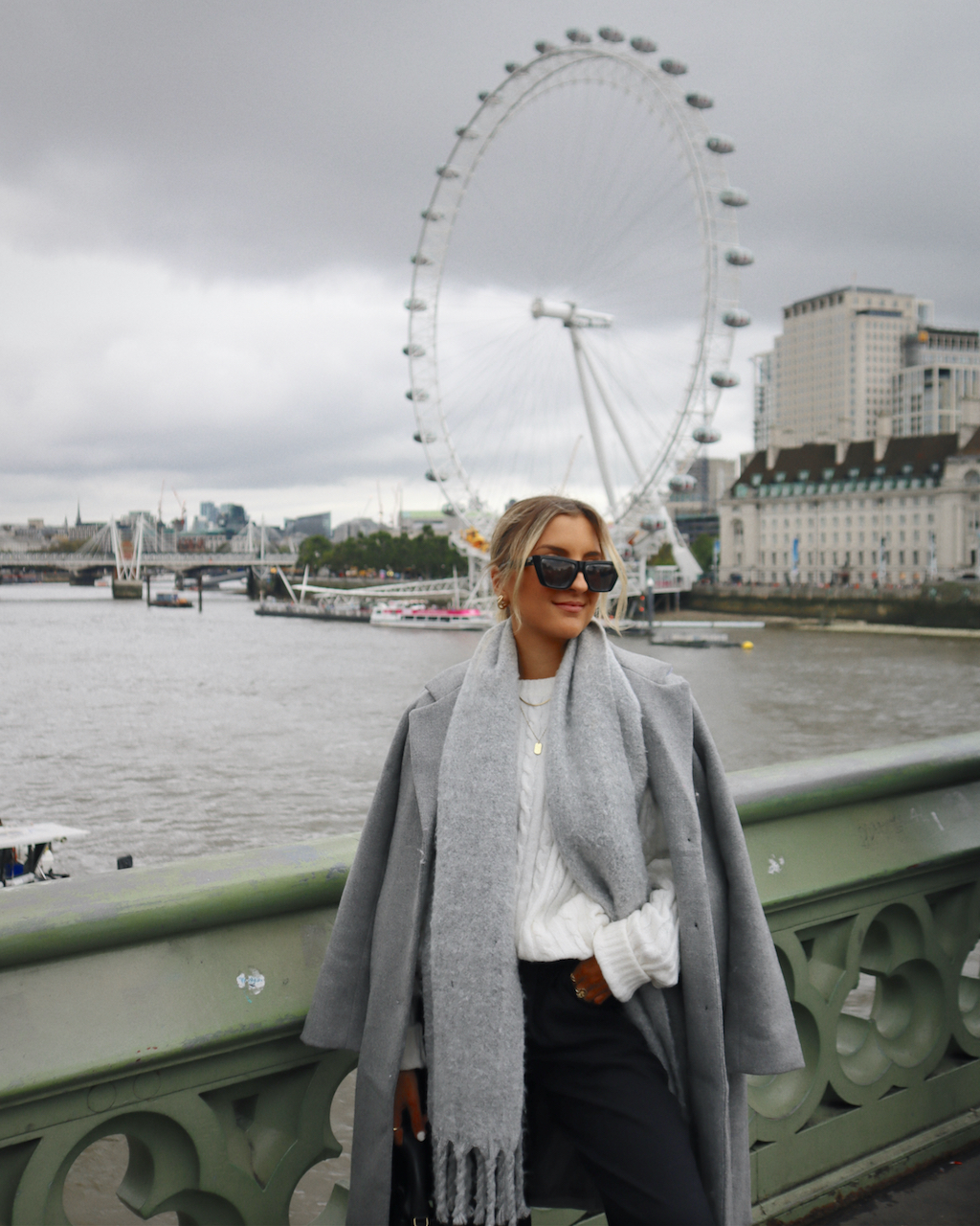 What to wear in London, what to wear in London in the fall, what to wear in London this fall