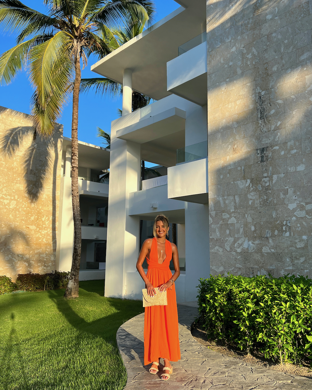 What to wear in Punta Cana, what to wear in Punta Cana 2023, Punta Cana