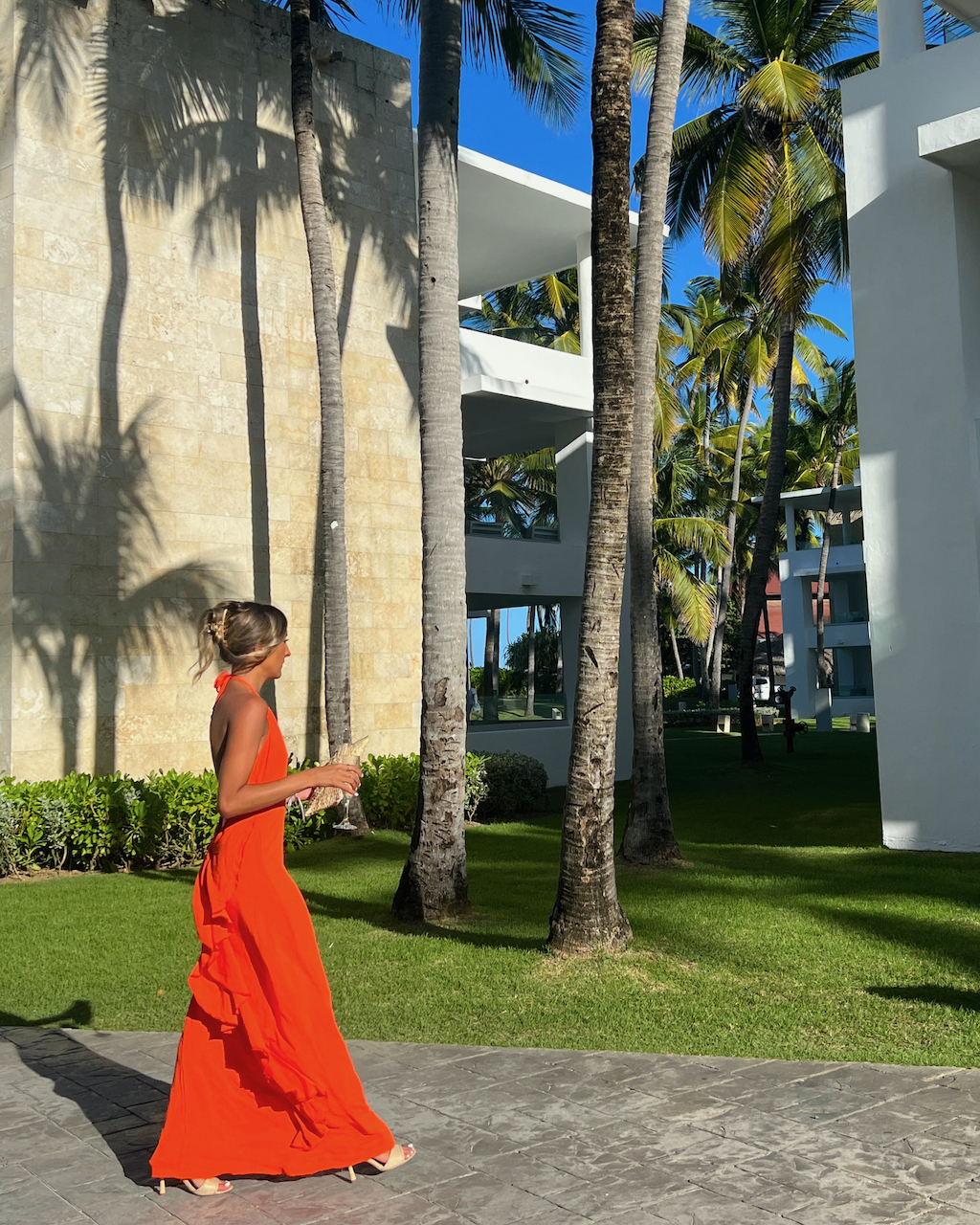 What to wear in Punta Cana, what to wear in Punta Cana 2023, Punta Cana