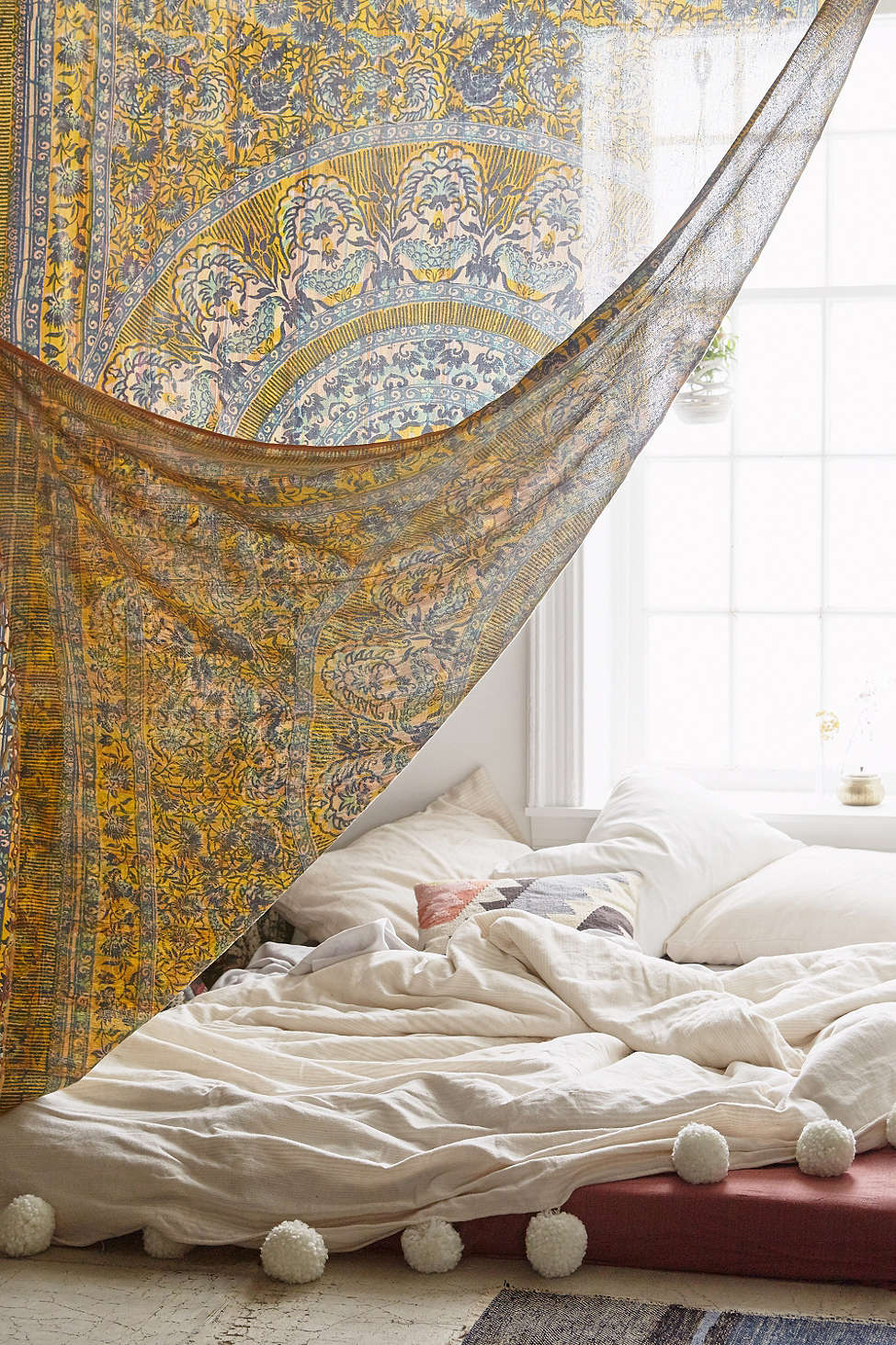 » Decorate with Tapestry » Decorate with Tapestry