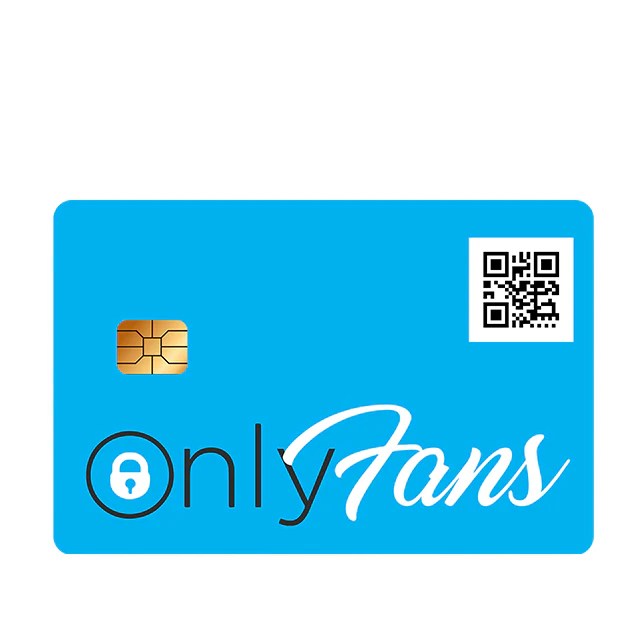 onlyfans debit card skin – Styledcards