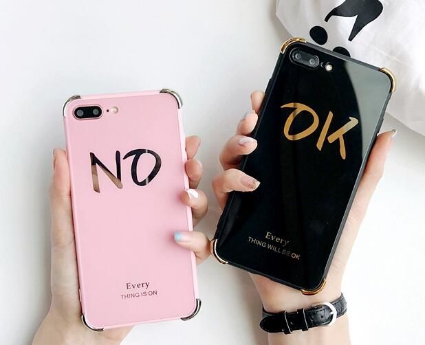 Phone Cases Europe Styled Cases Phone Cases Europe