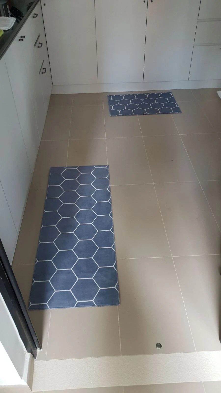 floormatreview Style Degree