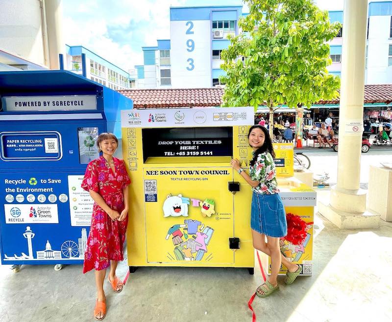 Donate Toys To Orphanage Singapore Wow Blog