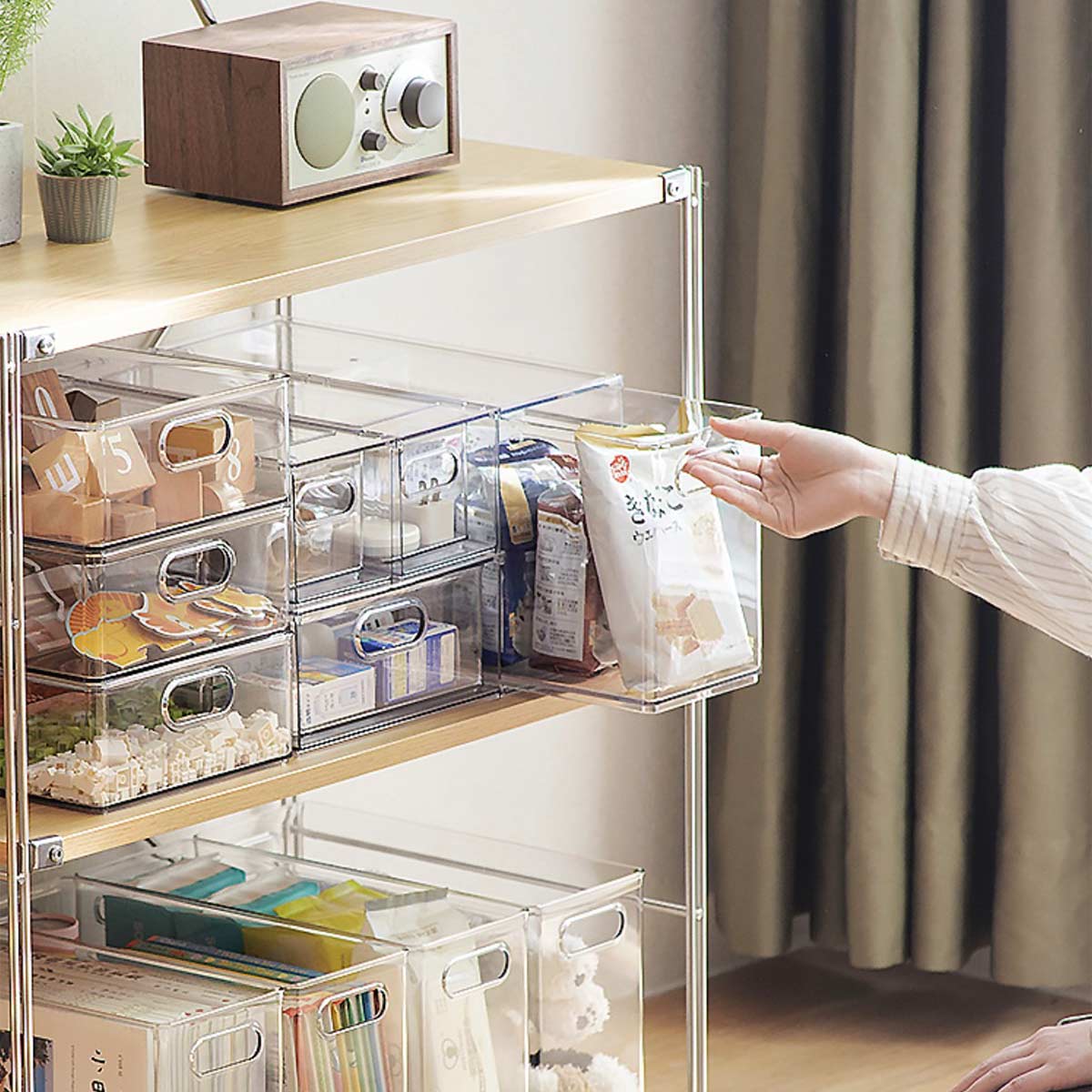 Discover These 5 Methods To Hide Ugly HDB Bathroom, Kitchen & Aircon Pipes Style Degree