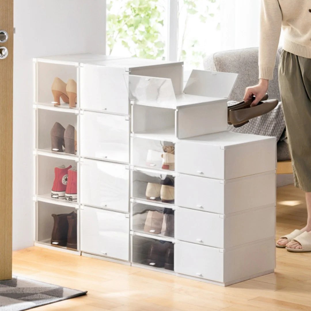 Shoe Deodorizer Matttroy