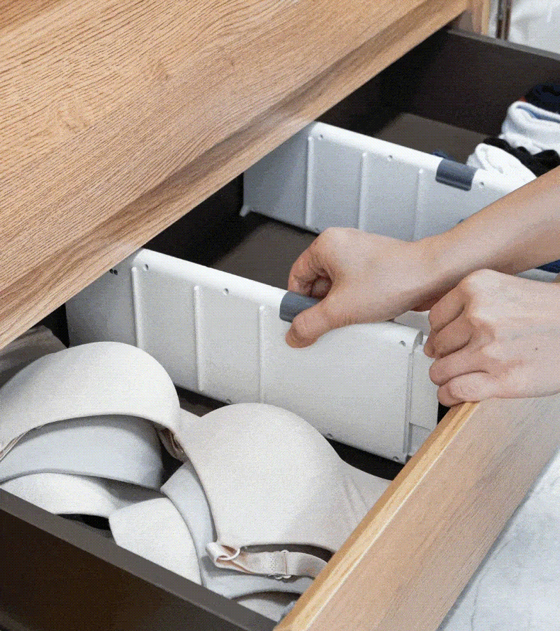 Best Christmas Gifts For The Organizing Obsessed Friend Style Degree