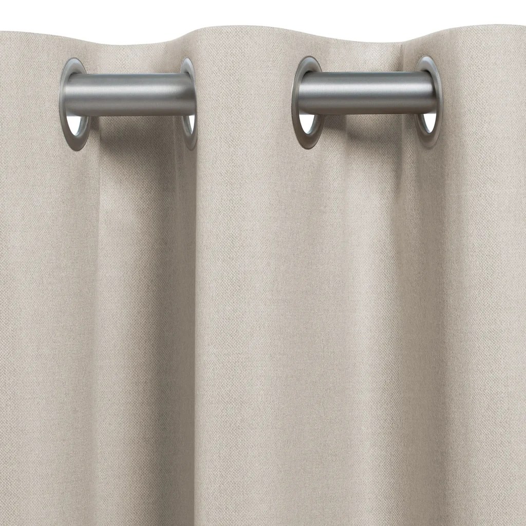 Choosing the right curtain style for your home Interior Design Studio Cambridge Hire an