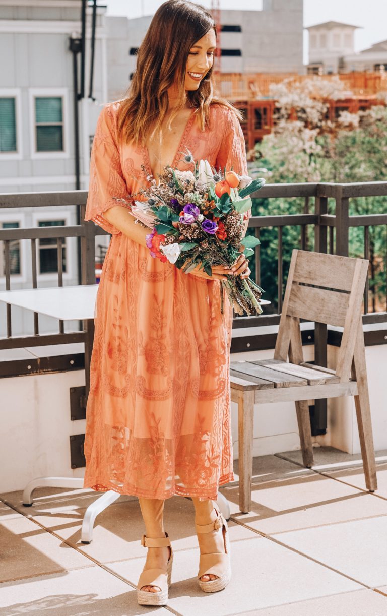 The Lotus Boutique StyledJen