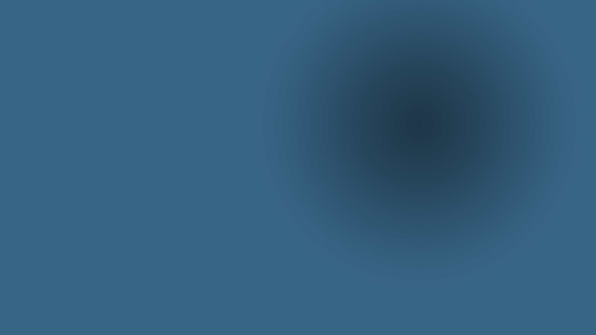 12 Free Solid Color Zoom Backgrounds Ideas Images