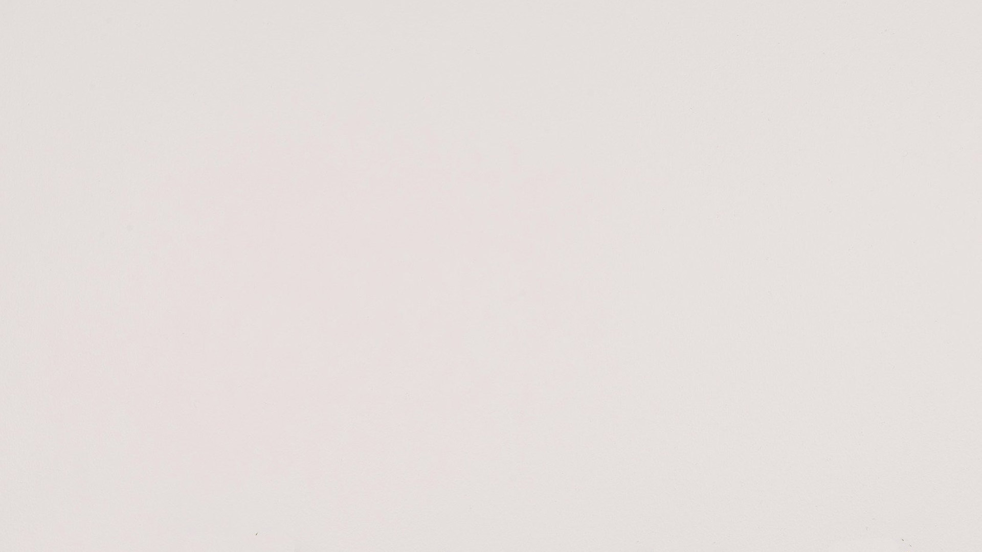 Plain Zoom background images nice wall virtual calls meeting backgrounds