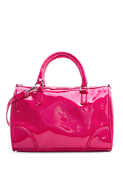 Photo Courtesy: Polyvore