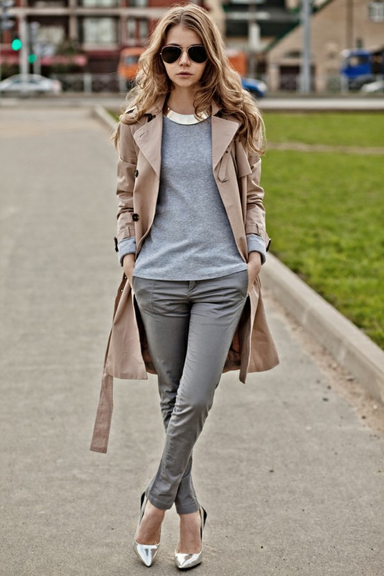 The Importance of Accessories