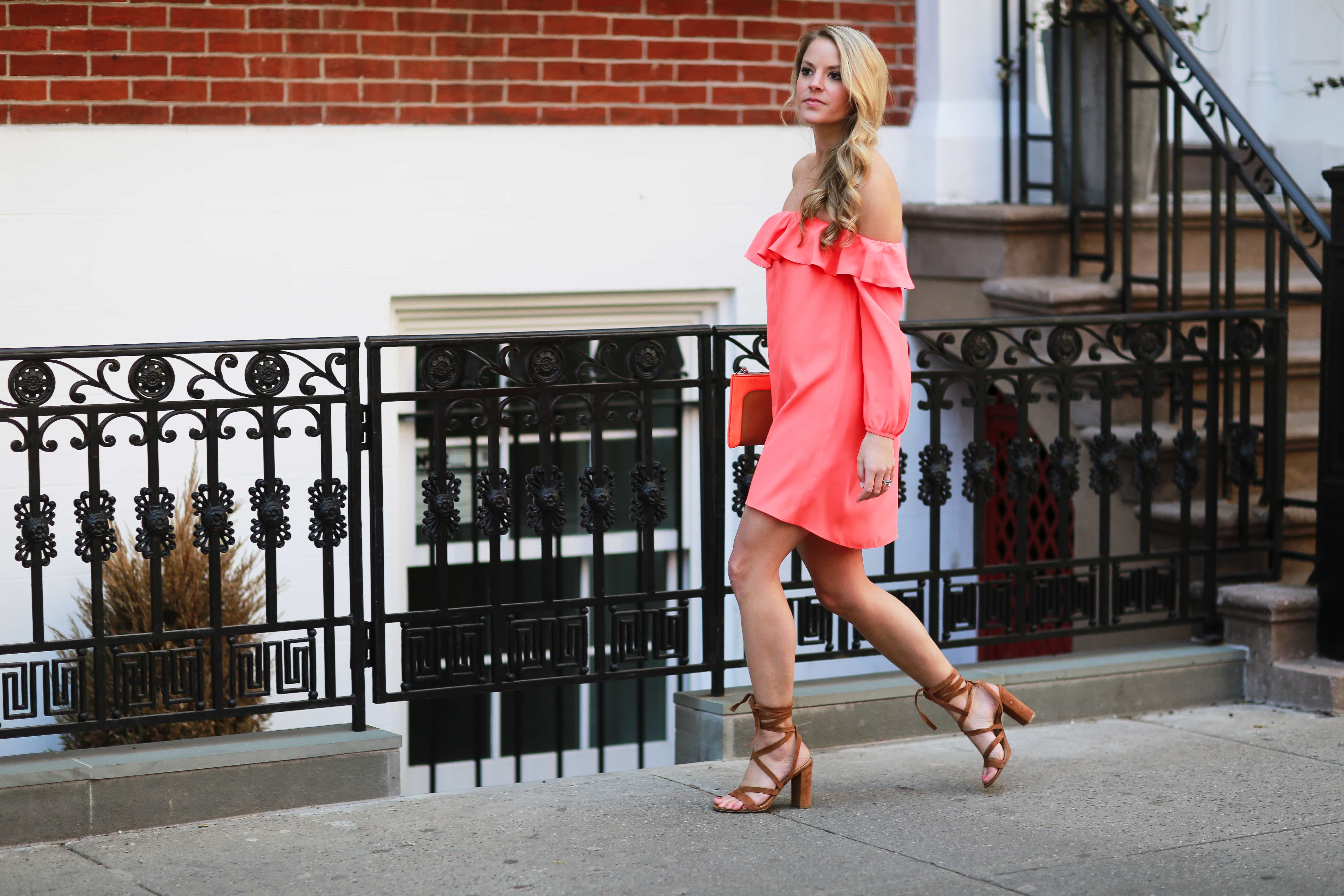 amanda uprichard Styled Snapshots