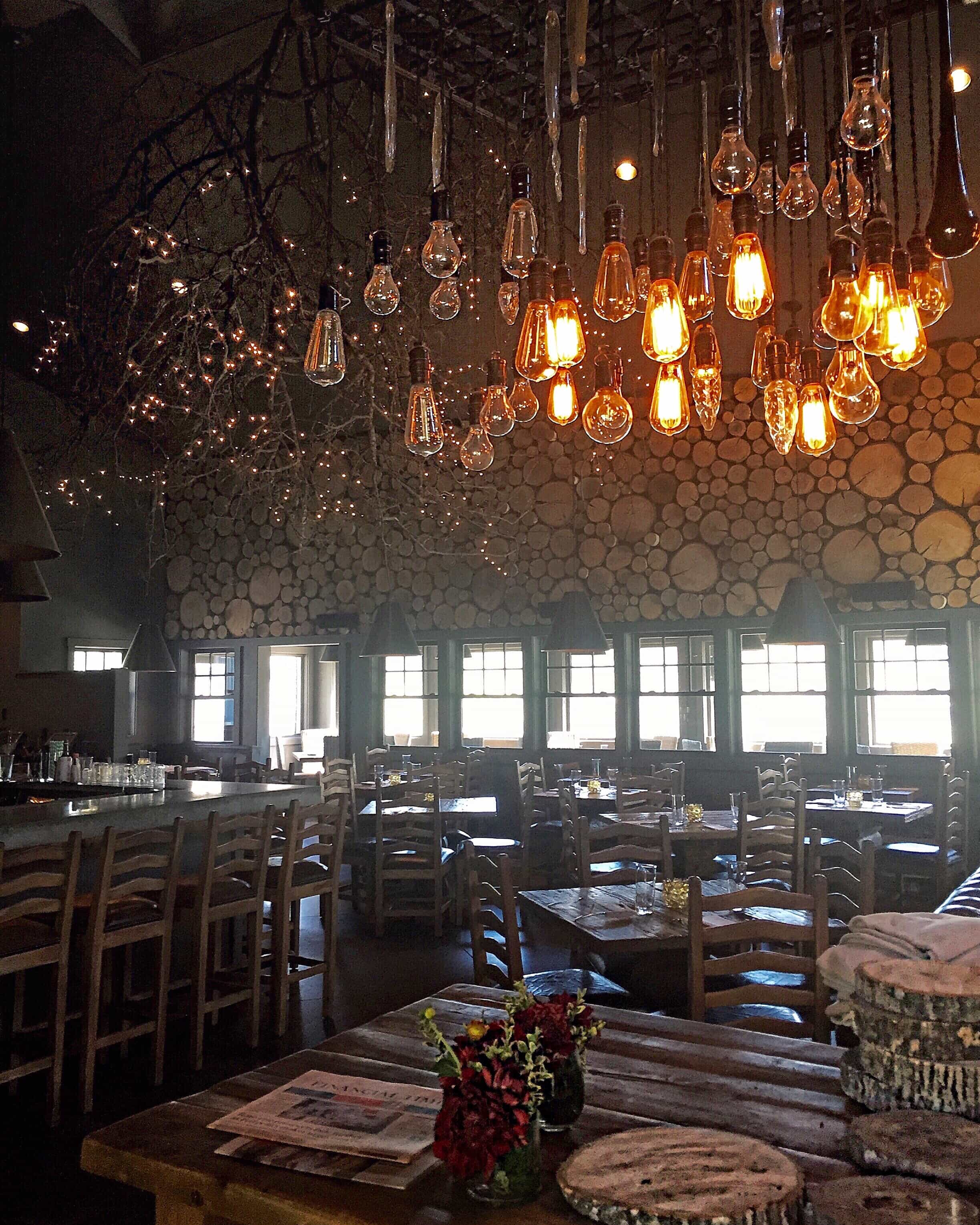 TRAVEL GUIDE KENNEBUNKPORT, MAINE Styled Snapshots