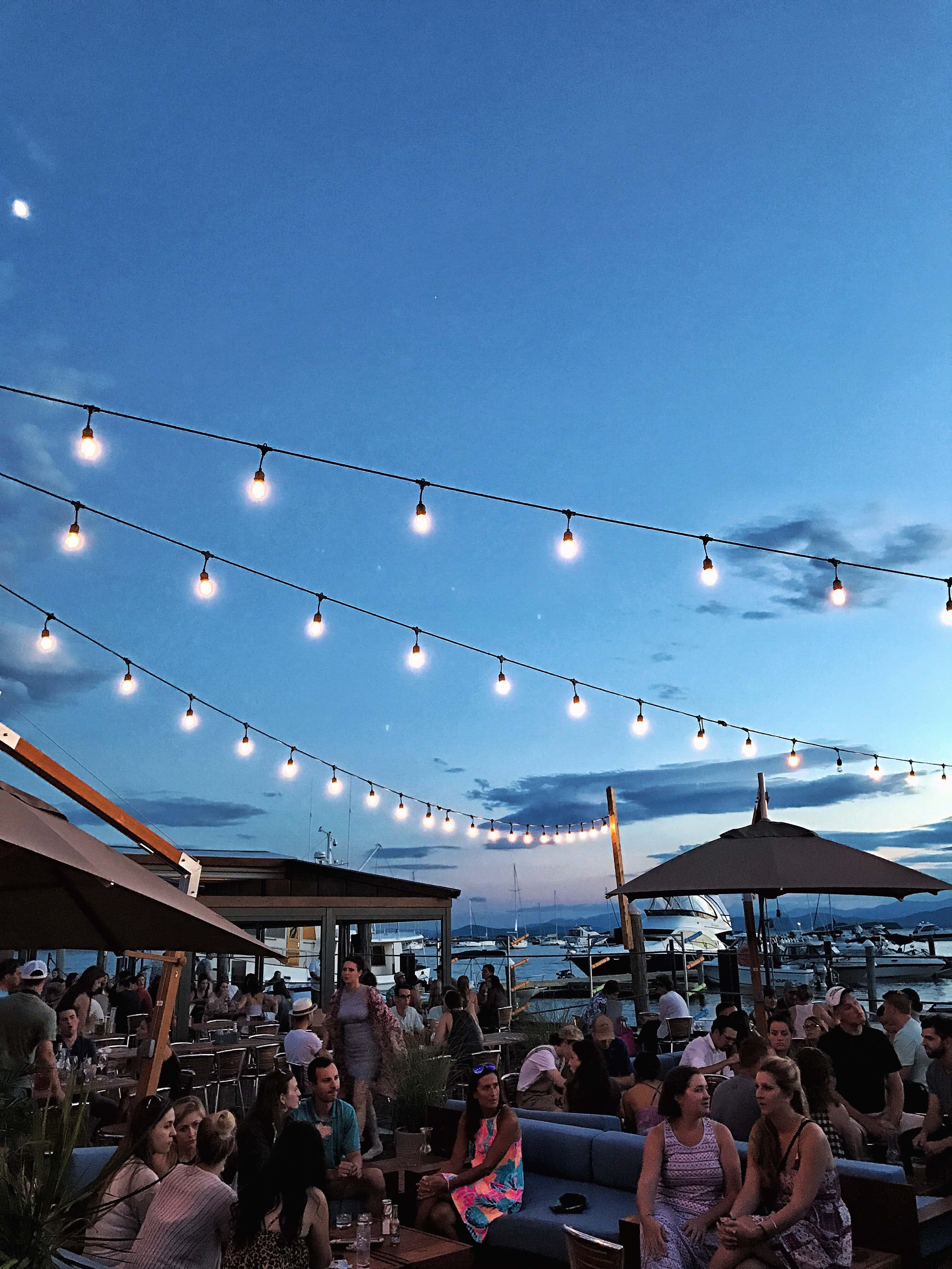 Canning Line Equipment Kittredge Restaurant Equipment