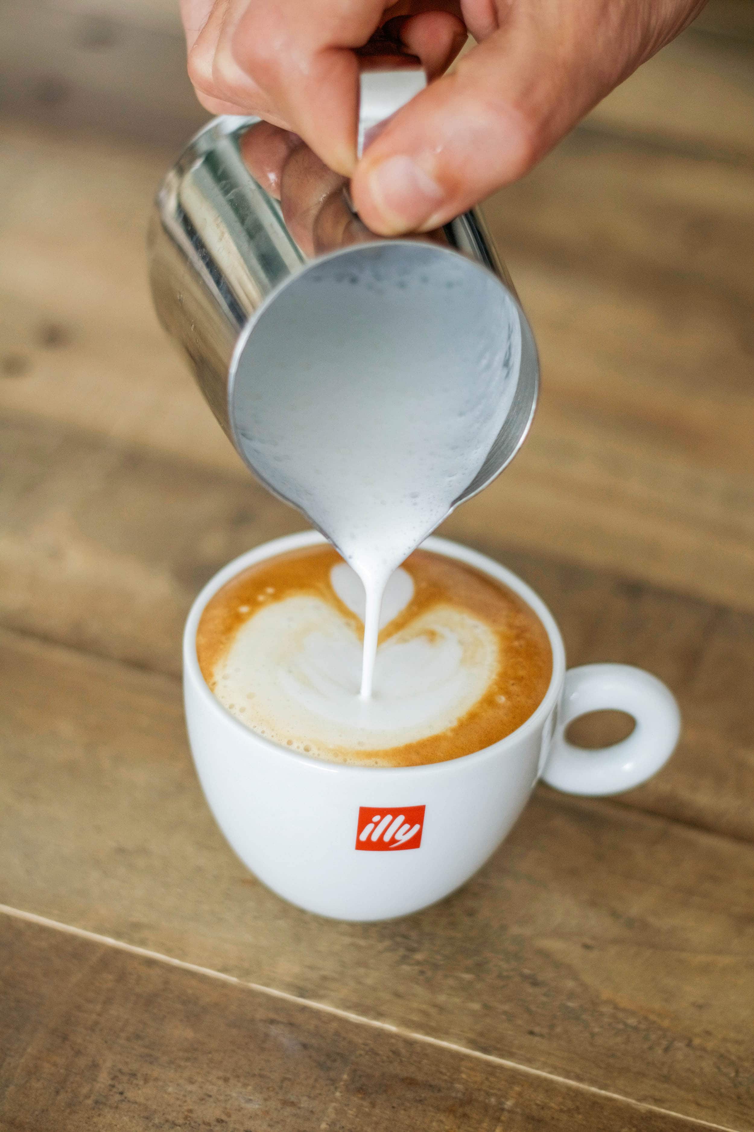 HOW TO GET THE BEST AT HOME COFFEE Styled Snapshots