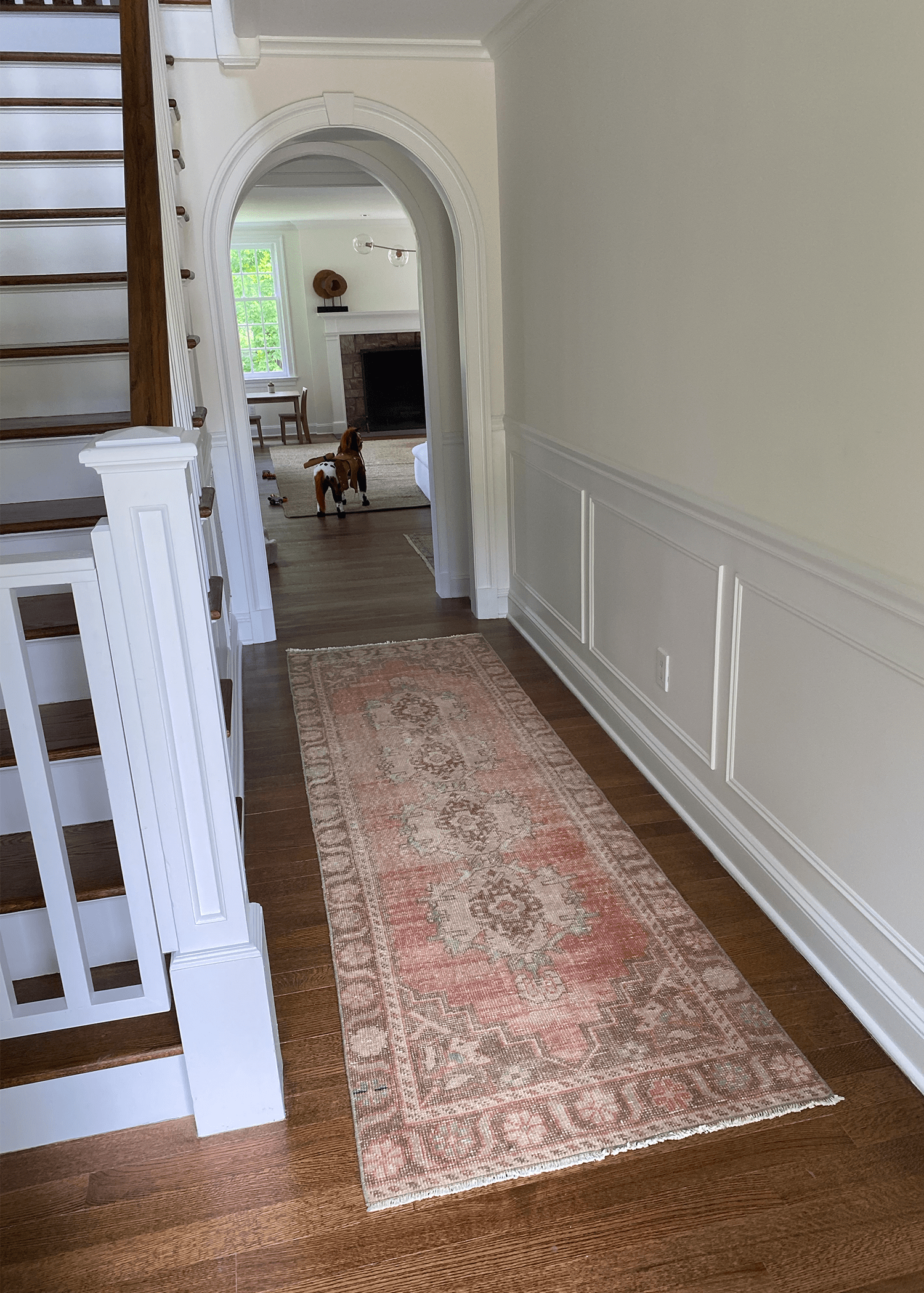 entrywayrunner Styled Snapshots